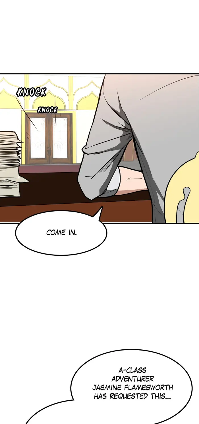 The Beginning After the End Chapter 48 image 69_optimized